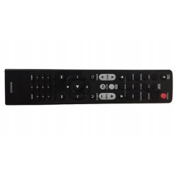 PILOT MARANTZ RC004CD CD6004 ZAMIENNIK