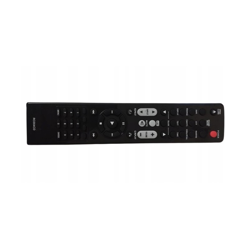 PILOT MARANTZ RC004CD CD6004 ZAMIENNIK