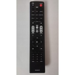 PILOT MARANTZ RC004CD CD6004 ZAMIENNIK