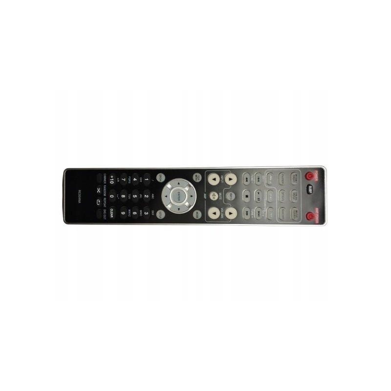 PILOT MARANTZ RC004NA NA6005 ZAMIENNIK