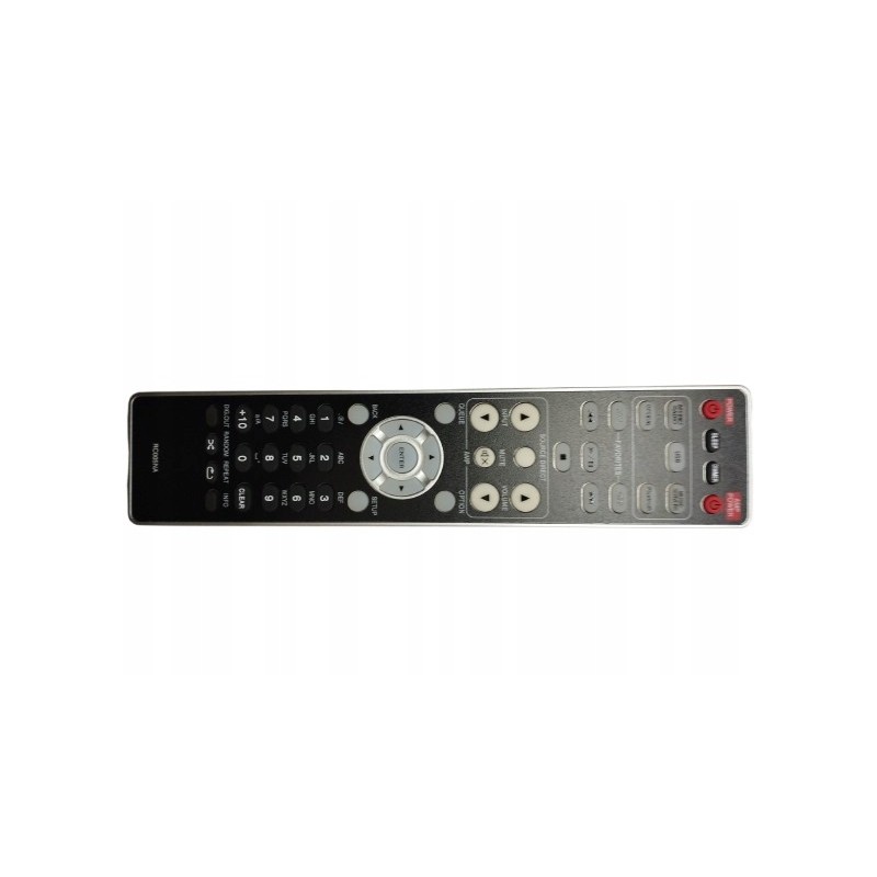 PILOT MARANTZ RC005NA NA6006 ZAMIENNIK