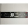 PILOT MARANTZ RC005NA NA6006 ZAMIENNIK