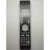 PILOT MARANTZ RC014SR SR6006 ZAMIENNIK