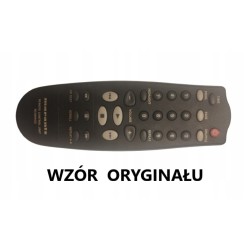PILOT MARANTZ RC5000CD CD5000 zamiennik