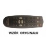 PILOT MARANTZ RC5000CD CD5000 zamiennik