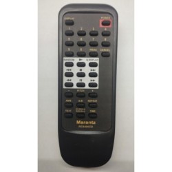 PILOT MARANTZ RC5400CD CD5400 CD5001 CD5001ose ZAMIENNIK
