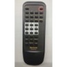 PILOT MARANTZ RC5400CD CD5400 CD5001 CD5001ose ZAMIENNIK