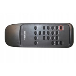 PILOT MAXEL SOUNDBAR MXSP-SB3000 ZAMIENNIK