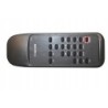 PILOT MAXEL SOUNDBAR MXSP-SB3000 ZAMIENNIK