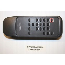 PILOT MAXEL SOUNDBAR MXSP-SB3000 ZAMIENNIK