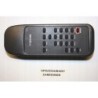 PILOT MAXEL SOUNDBAR MXSP-SB3000 ZAMIENNIK
