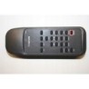 PILOT MAXEL SOUNDBAR MXSP-SB3000 ZAMIENNIK