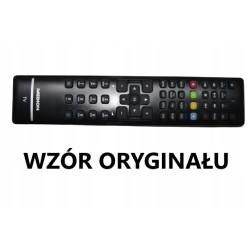 PILOT MEDION RC1233 MD21163 MD21202 MD21267 MD30840 P12037 P14082 zamiennik