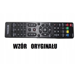 PILOT MISTRAL MI-TV1555HD V.F1 MI-TV1855HD V.F1 MI-TV2155HD V.F3 zamiennik