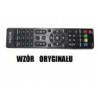 PILOT MISTRAL MI-TV1555HD V.F1 MI-TV1855HD V.F1 MI-TV2155HD V.F3 zamiennik