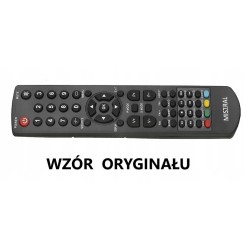 PILOT MISTRAL MI-TV1851 MI-TV1852 MI-TV1853 MI-TV1855 MI-TV2155 zamiennik