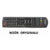 PILOT MISTRAL MI-TV1851 MI-TV1852 MI-TV1853 MI-TV1855 MI-TV2155 zamiennik
