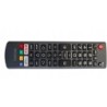PILOT MISTRAL MI-TV215FSL MI-TV238FSL AKB76037001 ORYGINAŁ !!