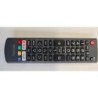 PILOT MISTRAL MI-TV215FSL MI-TV238FSL AKB76037001 ORYGINAŁ !!