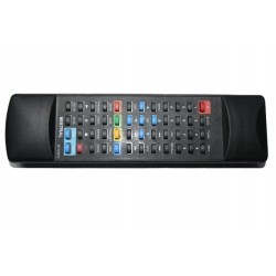 PILOT MISTRAL MI-TV9010 ZAMIENNIK