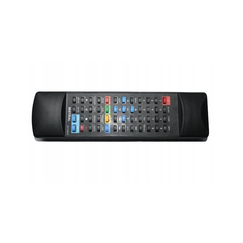 PILOT MISTRAL MI-TV9010 ZAMIENNIK