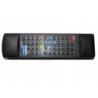 PILOT MISTRAL MI-TV9010 ZAMIENNIK