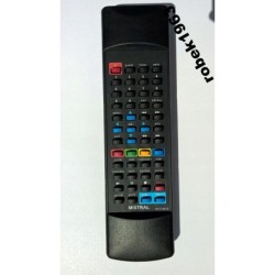 PILOT MISTRAL MI-TV9010 ZAMIENNIK