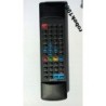 PILOT MISTRAL MI-TV9010 ZAMIENNIK