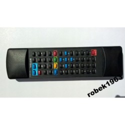 PILOT MISTRAL MI-TV9010 ZAMIENNIK