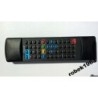 PILOT MISTRAL MI-TV9010 ZAMIENNIK