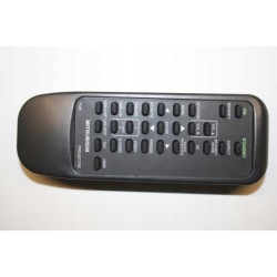 PILOT MITSUBISHI PROJEKTOR WD720U XD700U ZAMIENNIK