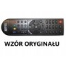 PILOT DEKODER MULTIMEDIA TELESTE NX4C ZAMIENNIK