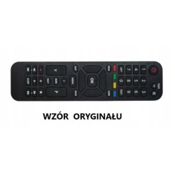 PILOT MULTIMEDIA KAON KGS3200 zamiennik