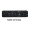 PILOT MULTIMEDIA KAON KGS3200 zamiennik