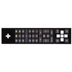 PILOT NC+ DSI83 DSI87 USW4001 DSIW74 ORYGINAŁ !!!