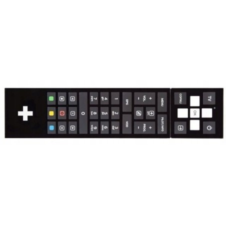 PILOT NC+ DSI83 DSI87 USW4001 DSIW74 ORYGINAŁ !!!