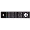 PILOT NC+ DSI83 DSI87 USW4001 DSIW74 ORYGINAŁ !!!
