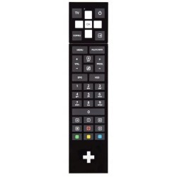 PILOT NC+ DSI83 DSI87 USW4001 DSIW74 ORYGINAŁ !!!