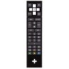 PILOT NC+ DSI83 DSI87 USW4001 DSIW74 ORYGINAŁ !!!