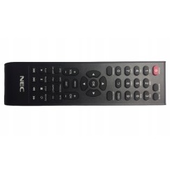 PILOT NEC E328 E438 E498 E558 E658 ORYGINAŁ !!