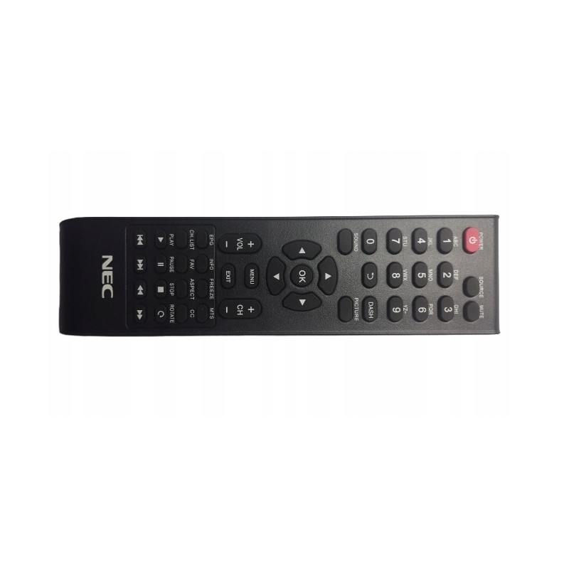 PILOT NEC E328 E438 E498 E558 E658 ORYGINAŁ !!