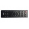 PILOT NEC E328 E438 E498 E558 E658 ORYGINAŁ !!