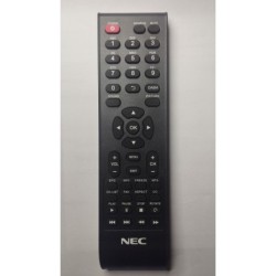 PILOT NEC E328 E438 E498 E558 E658 ORYGINAŁ !!