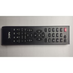 PILOT NEC E328 E438 E498 E558 E658 ORYGINAŁ !!