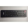 PILOT NEC E328 E438 E498 E558 E658 ORYGINAŁ !!
