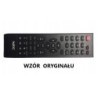 PILOT NEC E328 E438 E498 E558 E658 zamiennik