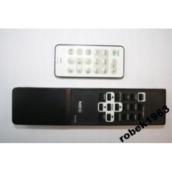 PILOT NEC RD459E L102W L50W PROJEKTOR ZAMIENNIK