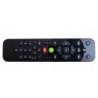 PILOT NETIA EVOBOX LITE ,STREAM , HD EvoBox ,PVR Netia EvoBox ZAMIENNIK
