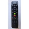 PILOT NETIA EVOBOX LITE ,STREAM , HD EvoBox ,PVR Netia EvoBox ZAMIENNIK