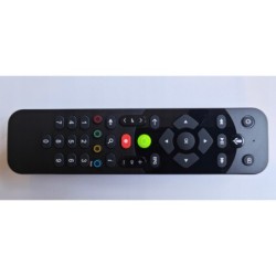 PILOT NETIA EVOBOX LITE ,STREAM , HD EvoBox ,PVR Netia EvoBox ZAMIENNIK